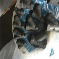 1/2"-10" NPT End Y Strainer,